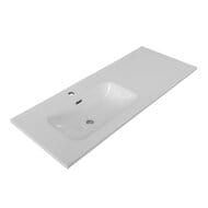 ���������� ��������� BelBagno (1210�465�175) ��������, ���� �����, ����� BB1200ETL-L