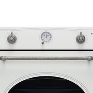 ������� ���� Graude Classic (595�595�583) �������������, �����/������� BK 60.1 WM