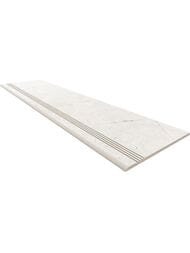 ������� Estima Nolana White NL00 (300x1200) ����� (��.)