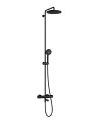 ������� ������� Jacob Delafon Atom ��� �����/����, ���������, ������ ������� E26237-BL