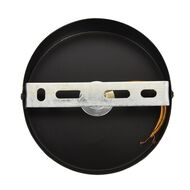 ������ �� ������ Lumion Moderni Elrona 8375/9C, ������������
