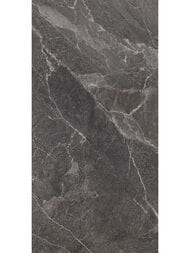 ��������������� ������ Delacora ������� (600x1200) D120258L (��.�)