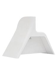 ����� Atlantic ��� ���������� iWarm FS01