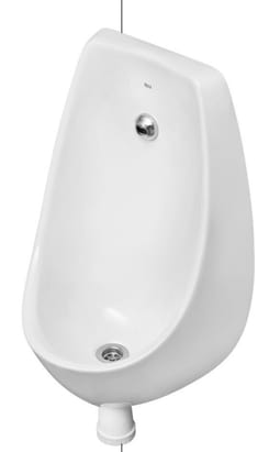 ������� Roca ACCESS ZRU9310181 � �� �������� ������ ������ ����