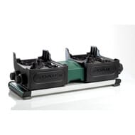�������� ��� ����������� 2-� E.SYBOX E.SYTWIN 60160491