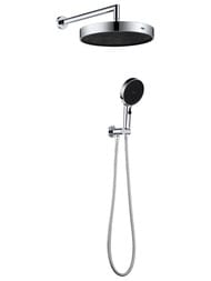 ������� �������� Boheme Cell 427-CR �������/������ ���, ��������� ����������, �����, ����