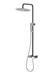 ������� ������� Boheme Stick 128-BCR ���������, � �������, �������/������ ���, ������+����