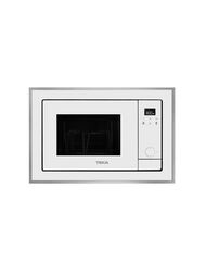 ������������� ���� TEKA Maestro ML 820 BIS WHITE-SS (595�390�325) ����., 20 �, �����, ����� ������