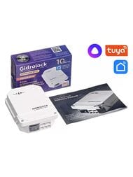 ���� ���������� Gidrolock STANDARD RADIO WI-FI   21221041
