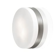 ��������� ���������� Odeon Light Presto 2405/2C, ������� ������