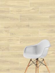 Керамогранитная плитка VITRA Royal Wood (200х800) Медовый мат.рект. K952400R0001VTE0 (кв.м.) — изображение 2