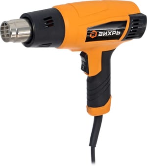 ��� ������������ ����� ��-2000, 200��, 3 ������,  72/2/1