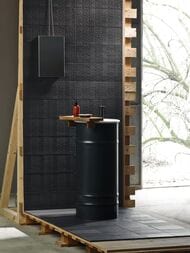 ��������������� ������ Mutina Bas relief (180�540) ���������, ������ PUBCO02 (��.�.)