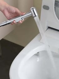 ��������� ��� �������� Aquatek ���� AQ1012CR � ���. �����, �������������, ������ ����� 97��, ����