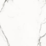 ��������������� ������ KERRANOVA ICEBERG White (600�600�10) ����-�������, K-2002/MR (��.�.)