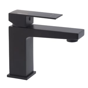 ��������� ��� ����������� WasserKRAFT Abens 2003 �������������, ����� 108��, ������ Soft-touch