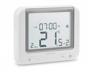 ��������� SALUS RT520 ���������, �����������,���������������, �������� OpenTherm