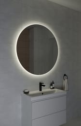 ������� Cersanit ECLIPSE smart 1000x1000 � ����������, ������� 64145