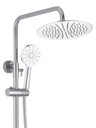 ������� ������� Aquatek ���� Reno AQ2046CR ��� ����, ������� � ������ ���, ����: ����