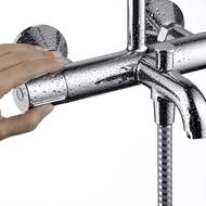 ������� ������� Hansgrohe Vernis Blend 26274000 1jet ��������� ��� �����, ������� � ������ ���, ����