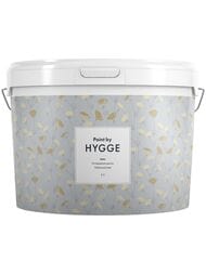 ����������� ������ HYGGE ����� (Aster) (3%) 9 � (��.)