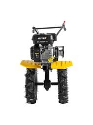 �������� HUTER ��-7500-10 ����������, 7,5�.�, 10"������,   70/5/12