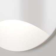 ������������ ���������� Maytoni Biscotti (�������) O035-L3W3K, 3000� 3�� IP 65, �����