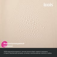 ����� ��� ������ ������� IDDIS Promo 200�180��, � ��������, ���� ������� P01PE18i11