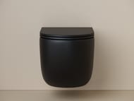 ������ ��������� Ceramicanova Up 360�495�370 ������������, � ��������, ������ ���. CN4007MB