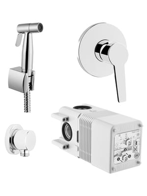 ������! ��������� Vitra Solid S ������������ � ������������� ����� � ����������, ���� A49226EXP