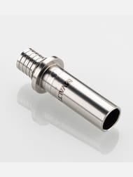 ������� VALTEC � ��������� �� ���������� ����������, ����������� ����� 22�20(2.8) VTi.909.I.222028