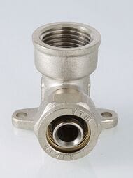 ����������� ����� VALTEC 20�1/2"� VTm.354.N.002004