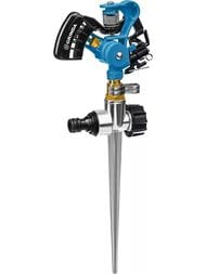 ����������� GRINDA RI-2, 490 �2 �����, �� ����, � ���������, ����������, ������,  429311
