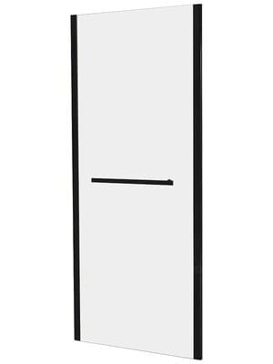 ������! ������� ������ ������ RGW Z-060-2B (800�1950) ������ 6�� ����������/������ 352206208-14