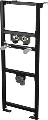 ��������� ���� ��� ����������� ALCAPLAST A104A/1120