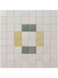 ��������������� ������ Wow Tesserae Play Two Frutti (280�280) ���������, ������������ 127400 (��.�