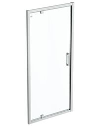 ������� ����� Ideal Standard CONNECT 2 PV (950�1950) ������ , ����/��������, ������ �����. K9271EO