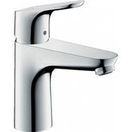 ��������� Hansgrohe Focus 31517 ��� ����������� � ����.�������, �������������, ����