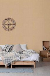 ���� ��������� �� ��������� Marburg Floralia 33915 (1,06�10,05) ������� (���.)