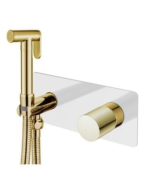 ��������� Boheme Stick 127-WG.2 ������������, � ��� �����, ��������, �����:touch, �����+������