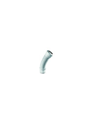 S-387 ����� JIMTEN ��� WC d110