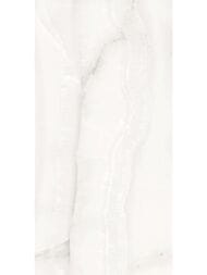 ������ ��������� New Trend ����� (300x600) WT36TIT15 (��.�)