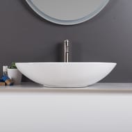 �������� ��������� BelBagno (630x410x160) ��������, ��� ��������� ��� ���������, ����� BB1104