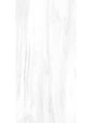 ������ ��������� AltaCera �������� (249x500) WT9POT00 (��.�)