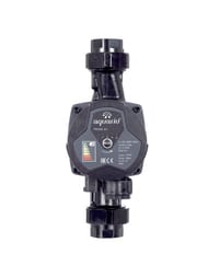 ����� �������������� AQUARIO PRIME-A1-328-180 60��, � �������, 5138