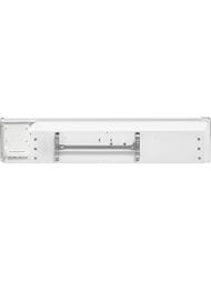 ��������� ELECTROLUX Air Plinth ECH/AG-1000 PE (1050�220�98) � ����������� ����������� 1000/500 ��
