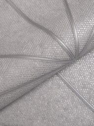 ���� ��������� Kerama Marazzi ����� ����� (1,06�10,05) ����� KM5603 (���.)