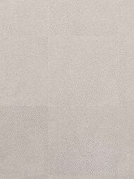 ���� ��������� �� ��������� Armani / Casa Refined Structures 1 (0,7�10,05) ������� 9221 GA2 (�����)