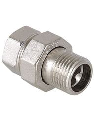 ���������� VALTEC  1/2" �� ����� ��������� ��� ����� ������ �������������� VTr.341.N.0004