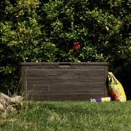 ������� ������ ��� �������� ������������� TOOMAX WOODY'S LINE S BOX (56x117�45), 280 �, ����������